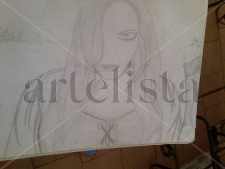 Mirada