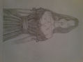 dead girl