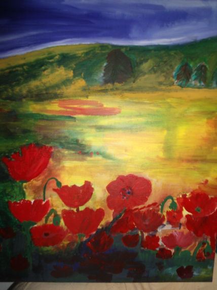 Paisaje