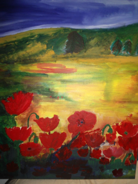 Paisaje