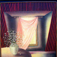 obra