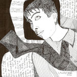 DIBUJOS thumbnail 1