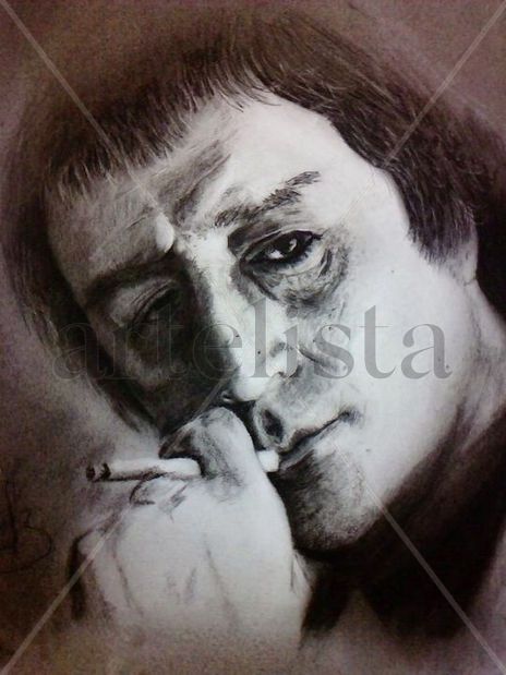 Silvio