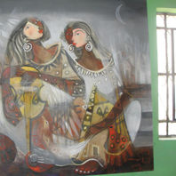 obra