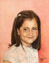 Ángela (Córdoba)