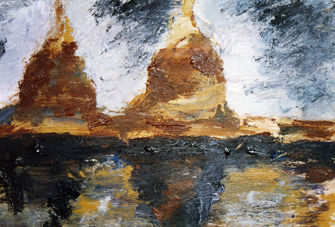 catedral nº1