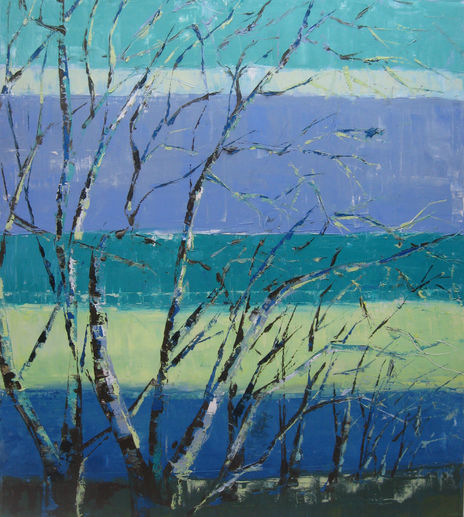 Invierno