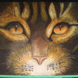 WILD thumbnail 1