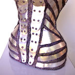 Corsets. thumbnail 2