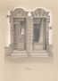 Puertas gemelas (Puerto Real)