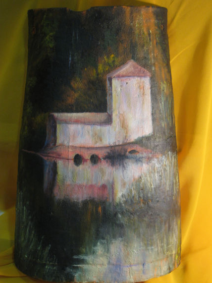 Molino san juan