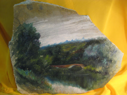 Riberas del guadaira
