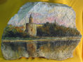 TORRE DEL ORO
