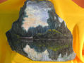 RIO GUADAIRA