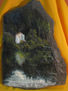 MOLINO BENAROSA