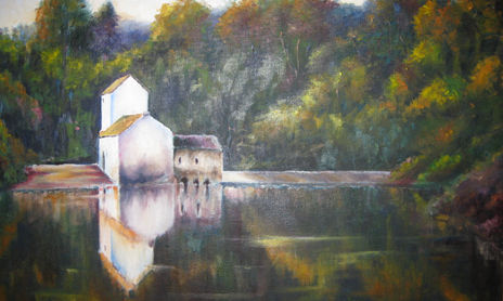 Oleos
