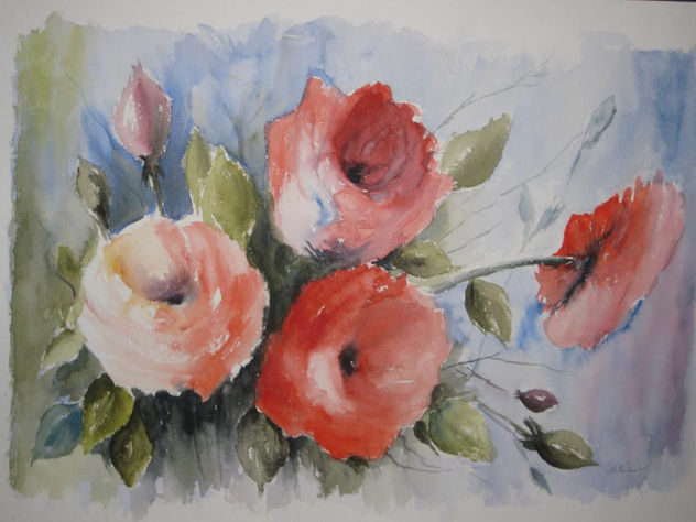 ROSAS