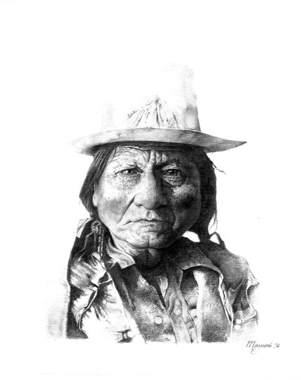 Indio