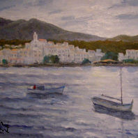 obra