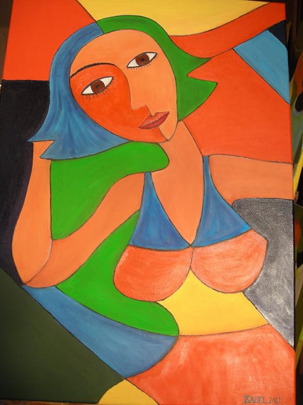 Dama