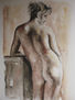 DESNUDO FEMENINO 1