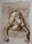 METAMORFOSIS