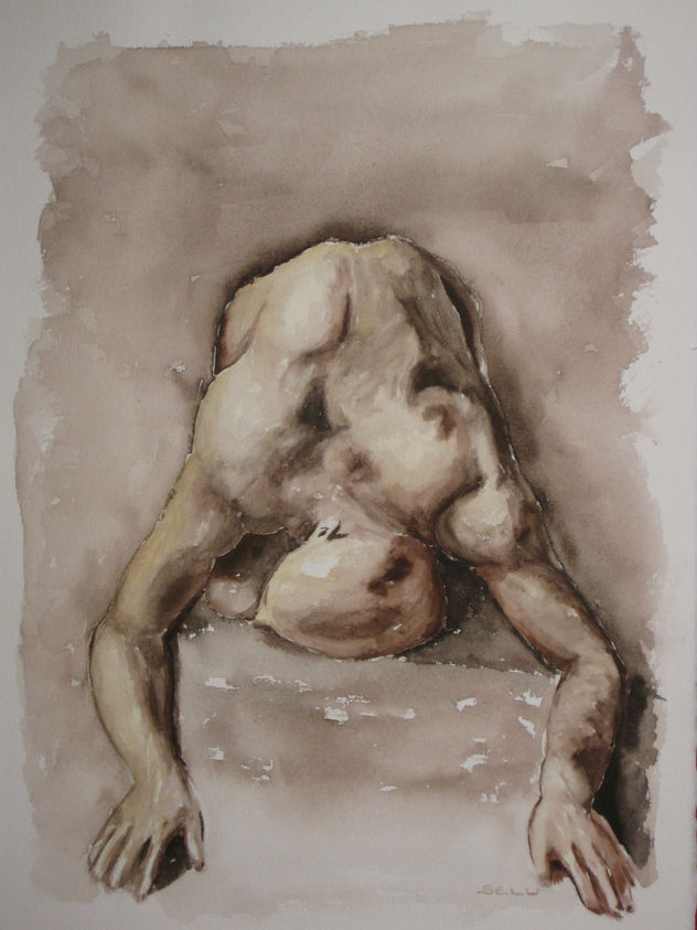 METAMORFOSIS