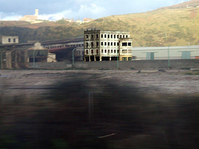 abandono-destructura