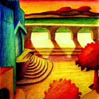obra