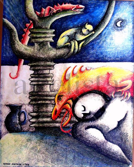 Nocturno