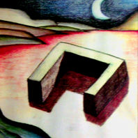obra
