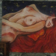 obra