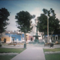 obra