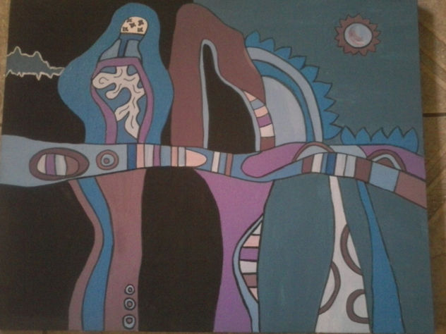 mundo de colores