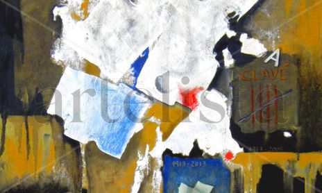 Abstració