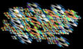 SPIROCROMO