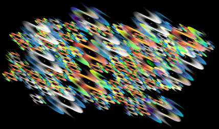 Spirocromo