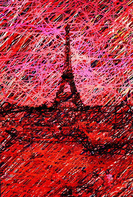 Paris 1