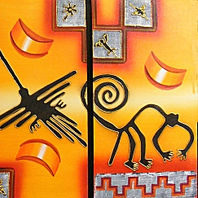 obra