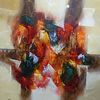 obra