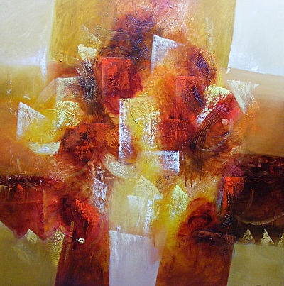 Colores de pasion