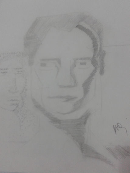 Hombre