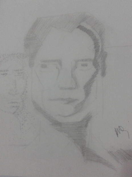 Hombre