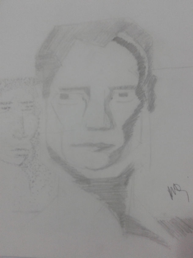 hombre