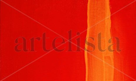 Abstractos