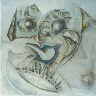 obra