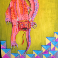 obra
