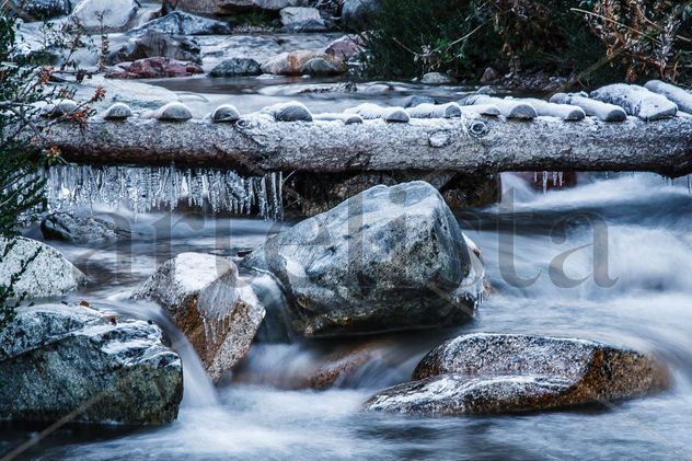 Invierno