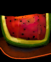 Sandia