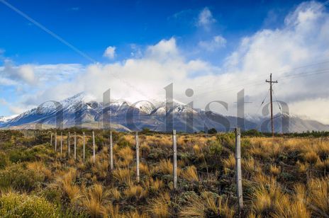 Ruta 40